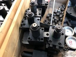 BOEHRINGER NG 200-2/2