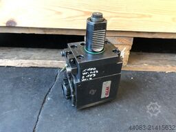 BOEHRINGER NG 200-2/2