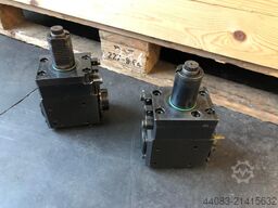 BOEHRINGER NG 200-2/2