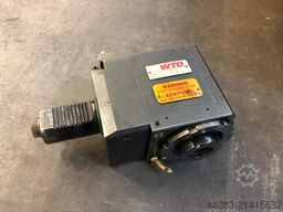 BOEHRINGER NG 200-2/2