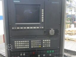 SCHARMANN Heavycut 1.2 TDV4