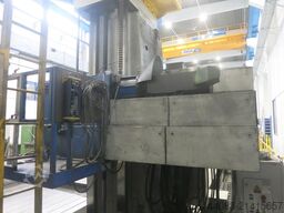 SCHARMANN Heavycut 1.2 TDV4