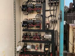 Blanchard D20