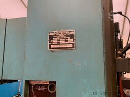 Blanchard D20