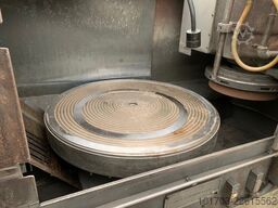 Blanchard D20
