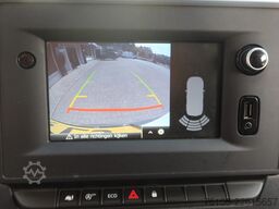 Renault Master L2/H2 Master. ATP up to June 2030. Cooli...