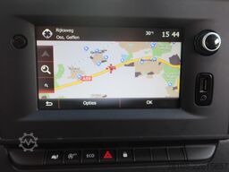 Renault Master L2/H2 Master. ATP up to June 2030. Cooli...