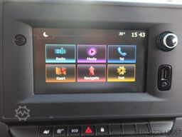 Renault Master L2/H2 Master. ATP up to June 2030. Cooli...