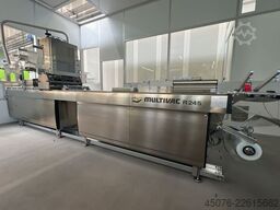 Multivac R 245