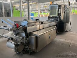 Multivac R 245