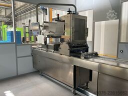 Multivac R 245