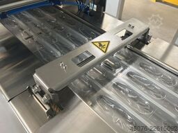 Multivac R 245
