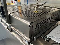 Multivac R 245