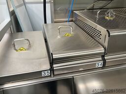 Multivac R 245