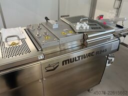 Multivac R 245