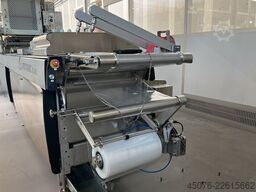 Multivac R 245
