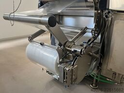 Multivac R 245