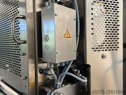 Multivac R 245