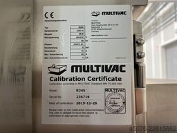 Multivac R 245