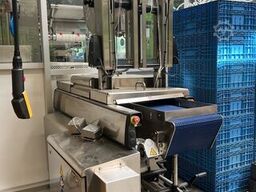 Multivac R 245