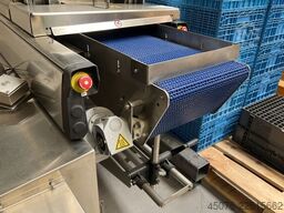 Multivac R 245