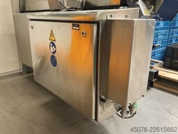Multivac R 245