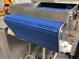 Multivac R 245