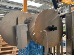 Multivac R 245