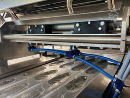 Multivac R 245