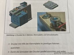 Multivac R 245