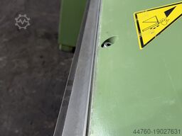 Schechtl MSB 200 & MAB 200