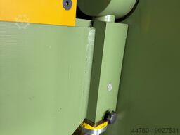 Schechtl MSB 200 & MAB 200