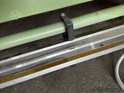 Schechtl MSB 200 & MAB 200