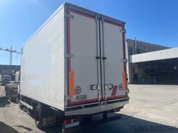 DAF LF 45.180