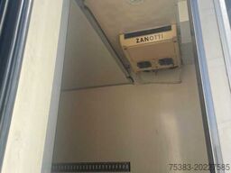DAF LF 45.180