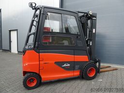Linde E35HL-01