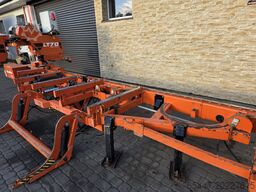 Wood-Mizer LT70