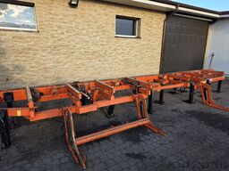 Wood-Mizer LT70