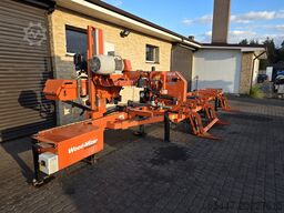 Wood-Mizer LT70