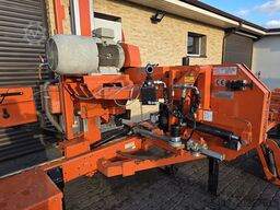 Wood-Mizer LT70