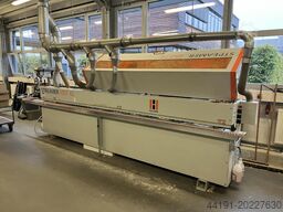 Holz Her Streamer 1057 XL
