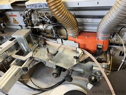 Holz-Her Streamer 1057 XL