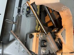 Holz-Her Streamer 1057 XL