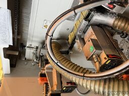 Holz-Her Streamer 1057 XL