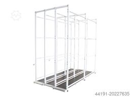 Rehnen Samstag Edition