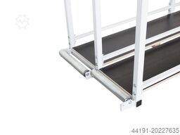 Rehnen Samstag Edition