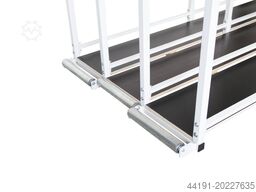 Rehnen Samstag Edition