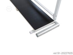 Rehnen Samstag Edition