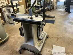 Bernardo LBM 350 T
