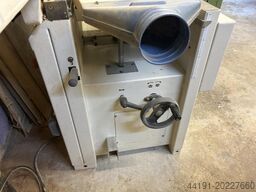 Tecnomax FS 41